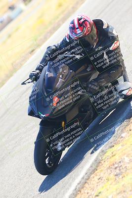 media/Oct-15-2023-TrackXperience (Sun) [[85198ff50b]]/Group 3/session 4 turn 3/